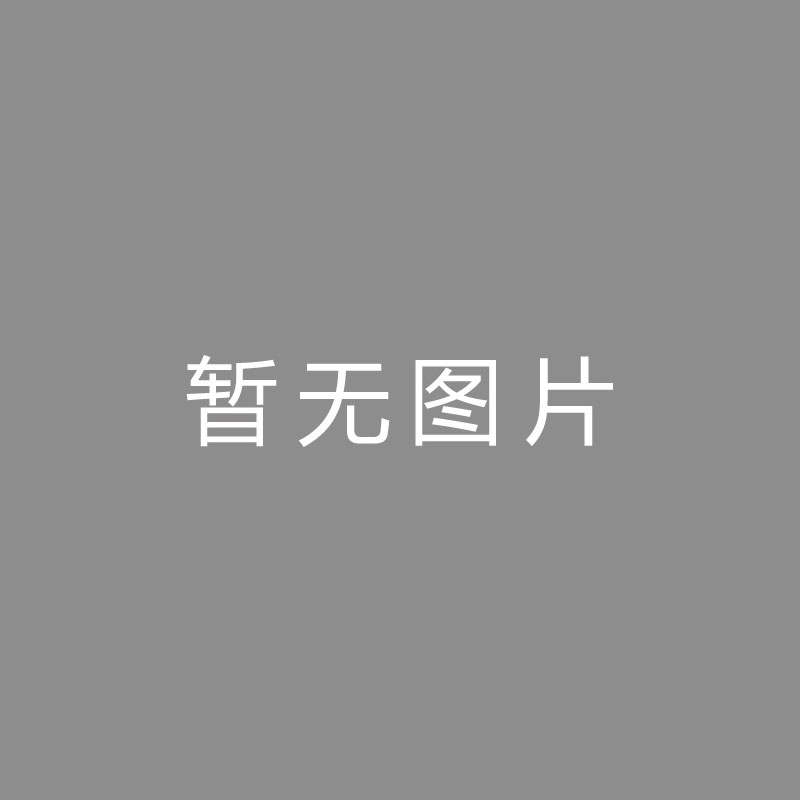 🏆格式 (Format)下周就40岁了！C罗收获生涯第920球，30岁之后已轰457球！